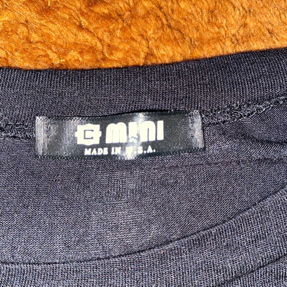 Skeleton t shirt - Picture 2 of 3